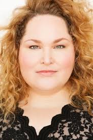 Step Well Pilgrim (Short 2014)