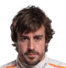 That was during a spanish radio program and soon they both started dating. Fernando Alonso News Biography Race Results 2021