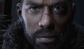 Zane Wong, Author at COGconnected