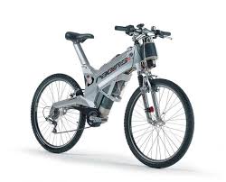 Kommt 2019 Das Wasserstoff E Bike Mit Brose Motor Fahrrad Xxl Blog