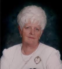 Ann Perrett's Instagram, Twitter & Facebook