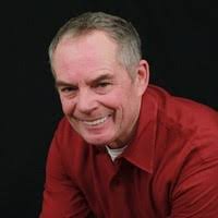 Alan Koenig Email & Phone Number