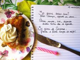 Check spelling or type a new query. Frasi In Rima Con Ermanno Poesia In Rima Alternata Per Bambini Poesie Image