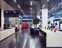 Your abbreviation search returned 70 meanings. Top Employer Business Development Bank Of Canada