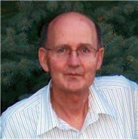 Kerry Arnold Obituary (2015)