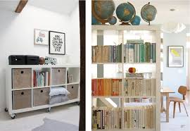 Ikea Kallax Bookcase 2x4 Lowest Price Kallax Ikea Bookcase Ikea