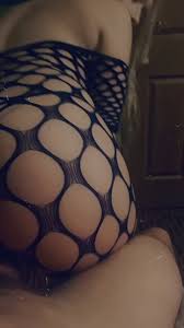 Misty Silver (@MistySilver1111)  Posts  X