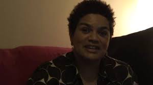 Mixed Race Studies » poetry