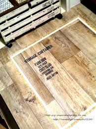 クッションフロアdiy 床下収納庫はこの方法で 床 張り替え クッションフロア diy 床下収納