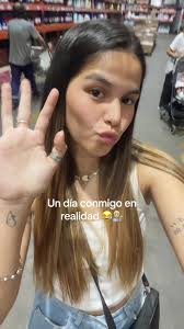 dia #undiaconmigo #foryoupage #viral #contenido