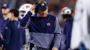 Emma_spice of leaks nice appointment overall, I appreciate