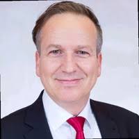 40+ "Mike Bramer" profiles