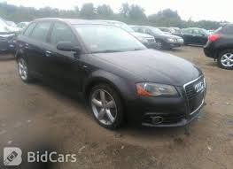 Image result for Lava Gray 2012 Audi