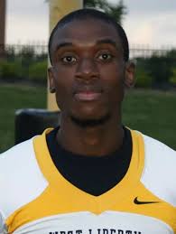 2013 Football Roster