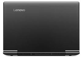 We did not find results for: How To Fix Lenovo Laptop Screen Dim Issue Driver Easy