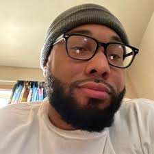 Phil valentine is a hygienic scientist; Barefoot On Twitter Just Got Off The Phone With Dr Phil Valentine Bout That Juice Plus Made My Day Lol Hahahahahhahahaha As Of He Was A Celebrity