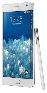 Suchergebnis Fur Handy Samsung Galaxy Galaxy Note Galaxy