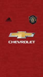 Cool collections of manchester united 2019 wallpapers for desktop laptop and mobiles. Manchester United Wallpapers On Wallpaperdog