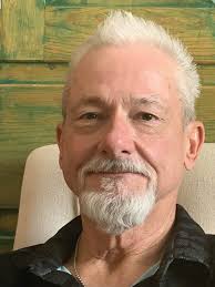 Rumble Against Cancer