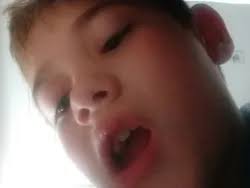 Sera Q Vc Conheçe O Hecker Do Discord