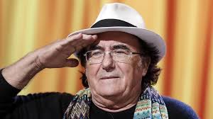 Al bano come non lo hai mai visto: Ukraine Blacklists Singer Al Bano As National Security Threat La Stampa