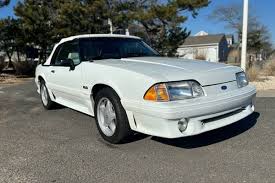 Image result for Oxford White 1992 Mustang