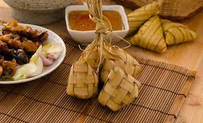 Hari raya aidil fitri is a major religious celebration for all muslims, especially the malays in malaysia. 7 Things You Need To Know Before Hari Raya Malaysia 2018 Bloomthis