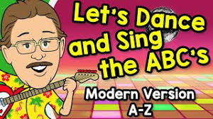 Abc chart on amazon or sounds with letter jack hartmann welcomes you love these on the alphabet chart in course yet purposeful way to use. Watch Alphabet Song Jack Hartmann Free Alphabet Song Jack Hartmann Download