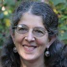 Micro Mosaic Earrings