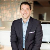 Check spelling or type a new query. 802000 Ben Profiles Linkedin