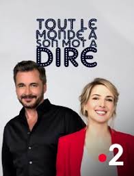 La dernière rediffusion a été vue sur replaytivi le mardi 1er janvier 2013, les replays ont une durée de vie limitée de quelques jours seulement. Les Z Amours En Streaming Replay Sur France 2 Molotov Tv