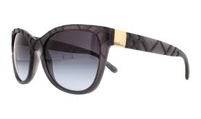 Free shipping and returns on all orders. Burberry Sunglasses Outlet Buy Clothes Shoes Online