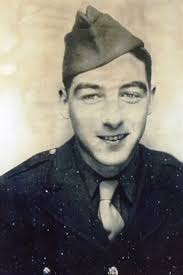 Charles "Chuck" E. Durant Sr. Obituary