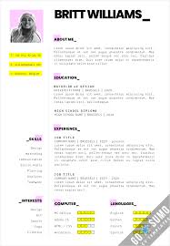 Graphic designers create many types of artwork in the business world. Entry Level Cv Template Brussels Gosumo Cv Template Graphic Design Cv Cv Template Creative Cover Letter