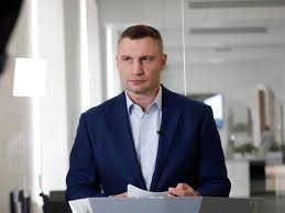 Власти украины введут полный локдаун с 8 по 24 января. Klichko Obyavil Zhestkij Lokdaun Po Koronavirusu V Kieve Mk