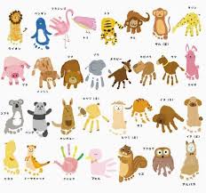 Preschool Kids Teacher Children Learning Class Student Kindergarten Parents Art P Bebek Sanati Yeni Yurumeye Baslayan Cocuk Elisi Bebek El Sanatlari