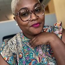 OWN: Oprah Winfrey Network