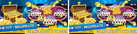Võ lâm 777 android latest 1.0 apk download and install. Danh Bai Doi Thuong Xeng Tai Xiu Vip 777 Unduh Apk Versi Terbaru 4 0 Vip777 Danhbai Tienlen Doithuong