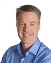 Elliston, VA Real Estate Agents