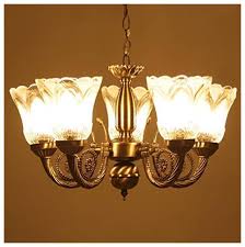 Find quick results from multiple sources. Somil Lamp Lighting Prices Buy Somil Lamp Lighting Online At Best Prices Paytmmall Com