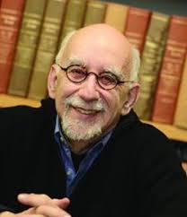 Empires and States Workshop