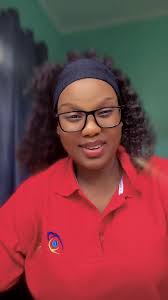 Diamond Platnumz Ft Focalistic New Song