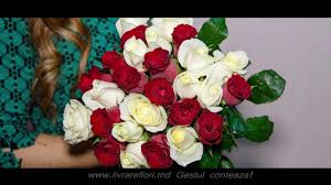 We did not find results for: La Multi Ani Scumpa Mea Fiica 33158 Youtube