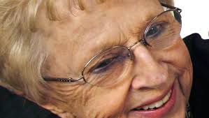 Indiana's longest-serving woman legislator Phyllis Pond dies at 82