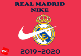 Real madrid is one of the most favorite football clubs of football fans who play real madrid is a very famous la liga football club you can also get all real madrid kits. Real Madrid 2019 2020 Nike Dls Kits And Logo Dream League Soccer Kits