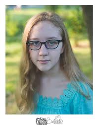 Bella Vita Photography