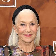 Deborah Warnock's Instagram, Twitter & Facebook