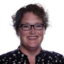 Jamf Nation User Conference 2022