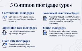 Rd.com knowledge facts nope, it's not the president who appears on the $5 bill. We Dubunked 17 Myths About Buying A House