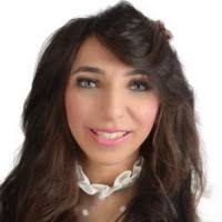 Nancy Moussa Email & Phone Number